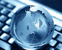 期待互聯網+口碑式的社會試驗